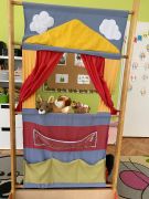 większy obrazek nr 4