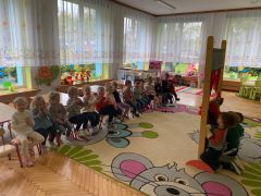 większy obrazek nr 2