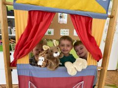 większy obrazek nr 3