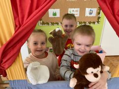 większy obrazek nr 5