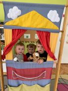 większy obrazek nr 8