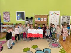 większy obrazek nr 3