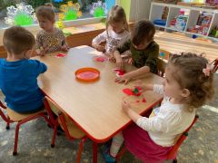 większy obrazek nr 1