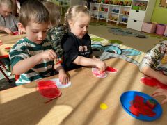 większy obrazek nr 7