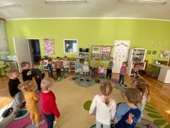 większy obrazek nr 2