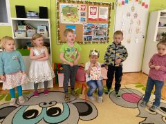 większy obrazek nr 3