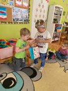 większy obrazek nr 4