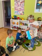 większy obrazek nr 5