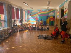 większy obrazek nr 2