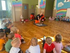 większy obrazek nr 3