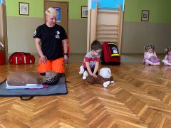 większy obrazek nr 6