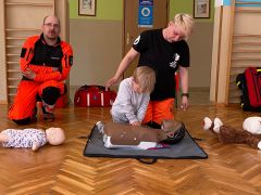 większy obrazek nr 8