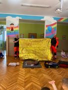 większy obrazek nr 10