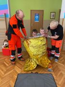 większy obrazek nr 11