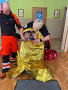 większy obrazek nr 12