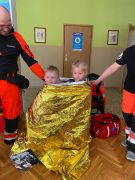 większy obrazek nr 13