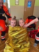 większy obrazek nr 14