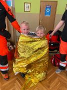 większy obrazek nr 15