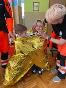 większy obrazek nr 16