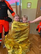 większy obrazek nr 17