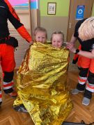 większy obrazek nr 18