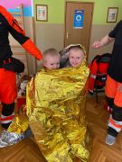 większy obrazek nr 19