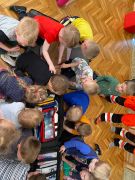 większy obrazek nr 20