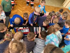 większy obrazek nr 21