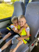 większy obrazek nr 2