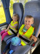 większy obrazek nr 3