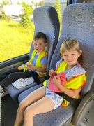 większy obrazek nr 4