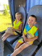 większy obrazek nr 5