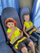 większy obrazek nr 6