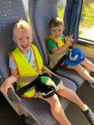 większy obrazek nr 8