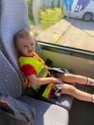 większy obrazek nr 9