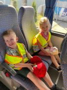 większy obrazek nr 10