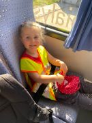 większy obrazek nr 11