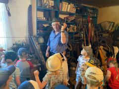 większy obrazek nr 12