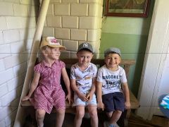 większy obrazek nr 13