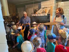 większy obrazek nr 15