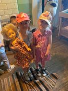 większy obrazek nr 16