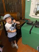 większy obrazek nr 17