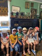 większy obrazek nr 18