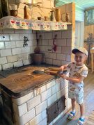 większy obrazek nr 19