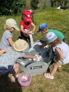 większy obrazek nr 20