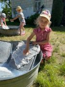 większy obrazek nr 22