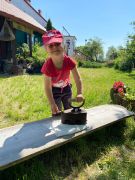 większy obrazek nr 23