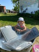 większy obrazek nr 24