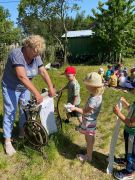 większy obrazek nr 25