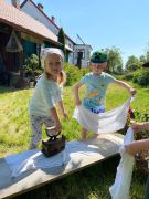 większy obrazek nr 26